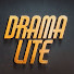 rgNbq4zR_jw-channel-avatar-Drama Lite