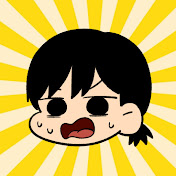 トリセツ【モンハン取扱説明書】