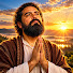 AsproWAUDjg-channel-avatar-Universo Despierto