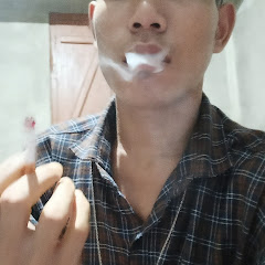 Karan Kewa