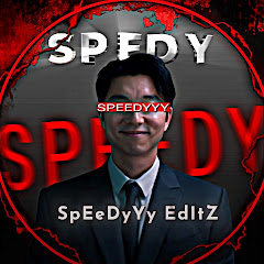 Speedyyy editZ 🅥