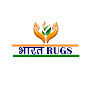 INDIA RUGS logo