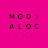 @modialoctea