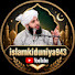 3EUEm-ht5Dk-channel-avatar-islamkiduniya943