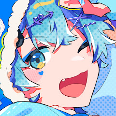 そらねこの音色アイコン画像