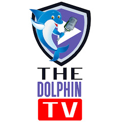 The Dolphin TV News avatar