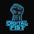 M6tgtIZdfss-channel-avatar-Digital Fist