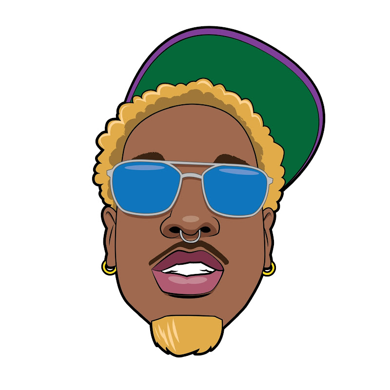 King Mosi icon