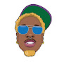 1Iw8sjlr7ec-channel-avatar-King Mosi