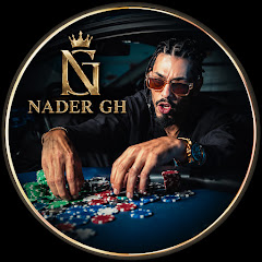 Nader GH