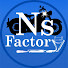 b8ndGMBor3g-channel-avatar-N's Factory