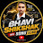@BHAVISHIKSHKWITHSONU.5240