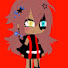oYZLBdvYZ-M-channel-avatar-Xiaa