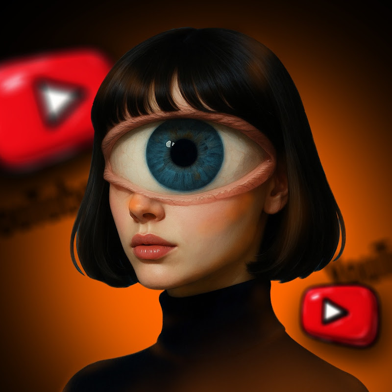 Hire portabl zehn | پرتابل ذهن — New Age Philosophy YouTube creator for sponsorships