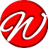 Vtudx3t6Xas-channel-avatar-Witness The Litness TV