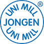 Jongen Werkzeugtechnik GmbH logo