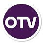 OTV Lebanon logo