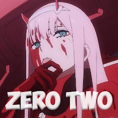 OLD ZERO TWO