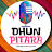 @DHUN-PITARA