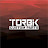 @TorbikTorbik