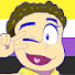 cv1Jk3Wjc2k-channel-avatar-CallMeRyan