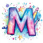 Miniature