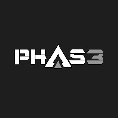 PHAS3