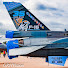 iOu7QHEtg-c-channel-avatar-GRH Vision