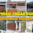 INSPIRASI RUMAH