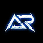 ALIENAR logo