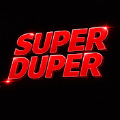Super Duper