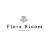 플로라블룸 FloraBloom