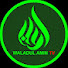 EdTTdY43WoY-channel-avatar-WALADUL AMIN TV
