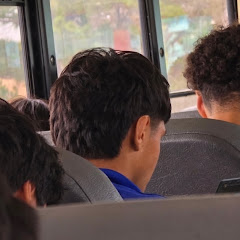 El Jose 