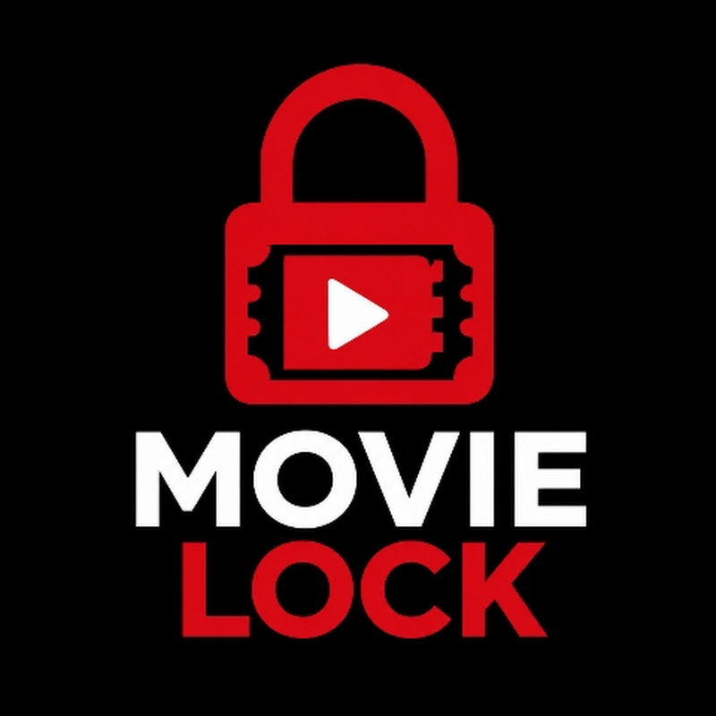 MovieLock