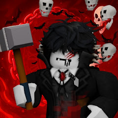 xJoh