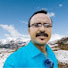 zasItTsYgwo-channel-avatar-Travel vlogger dulal 