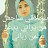 @اميرهبحجابي-ب1ع