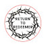 BONRMkDdFfU-channel-avatar-Return To Redeemer