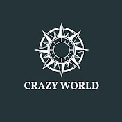 Its a Crazy World