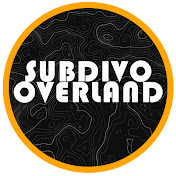 SubDivo Overland