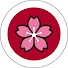 e8uBnbL2Yys-channel-avatar-日本の価値