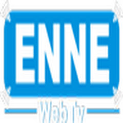 Enneweb TV