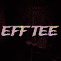FT Avatar