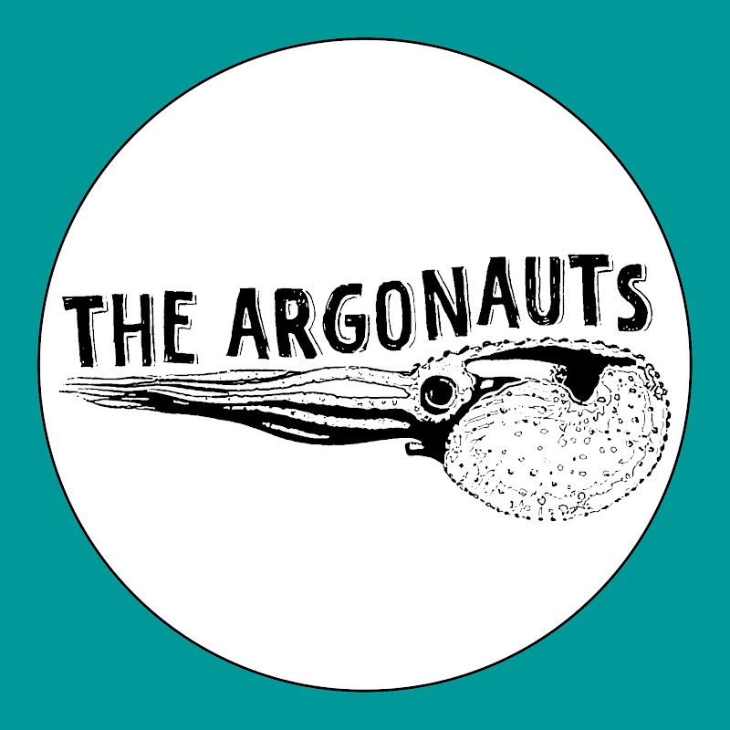 theargonautsvlog