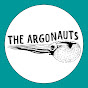 The Argonauts🐙 logo