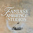 Fantasy Ambience Studios