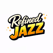 Refined Jazz