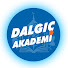 5J7LncKXeyE-channel-avatar-Dalgıç Akademi and Prof. Dr. Nevzat Tarhan