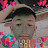 @rudycarreon-k7q